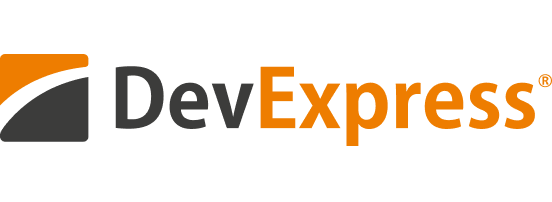 devexpress