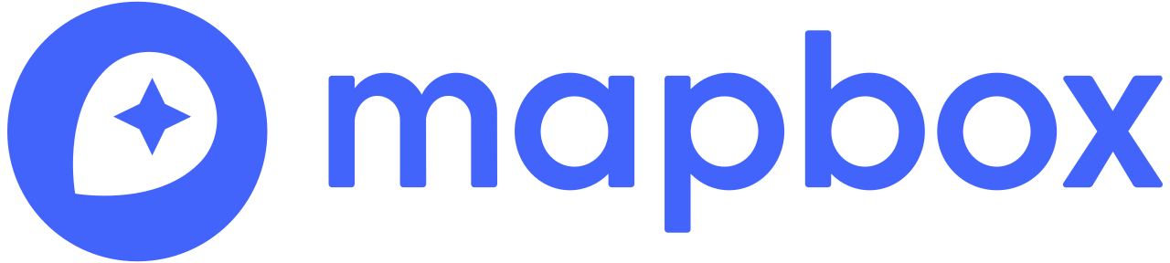 mapbox
