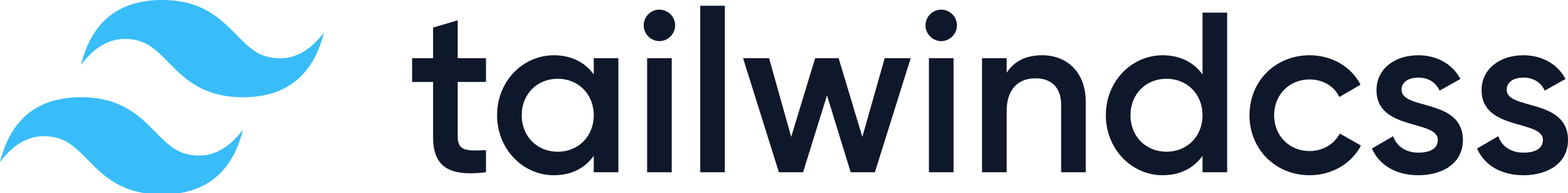 tailwind
