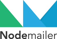 node mailer